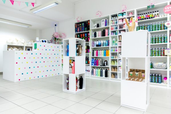 OKAY za vse - naravo, živali in prihodnost