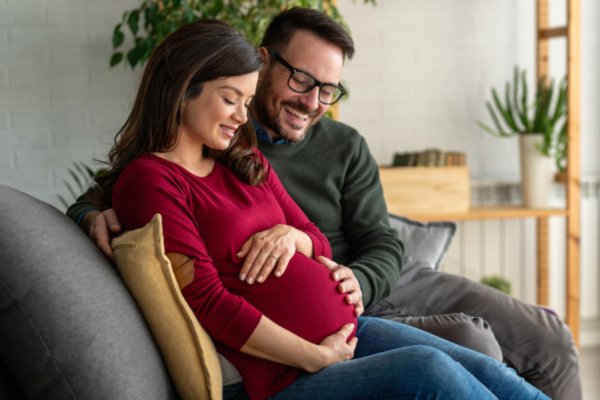 Zavarovalnica Triglav