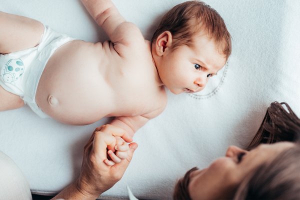 Plenični izpu&scaron;čaj &ndash; kaj je, kako ga prepoznati in preprečiti 