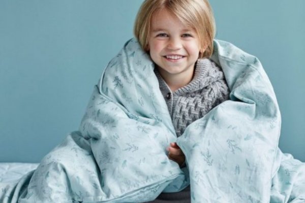 Čistkjut.si predstavlja - Cam Cam Copenhagen