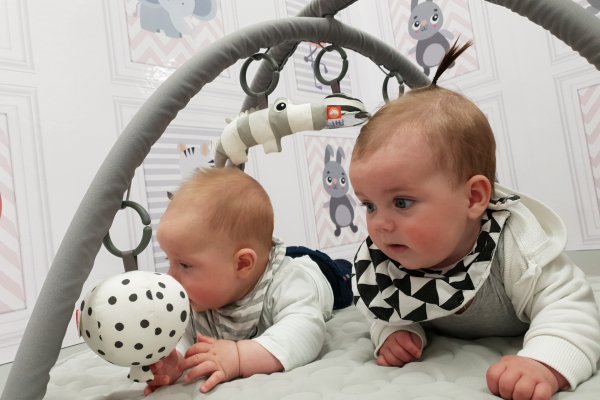 V sedmih korakih do urejenih družinskih financ