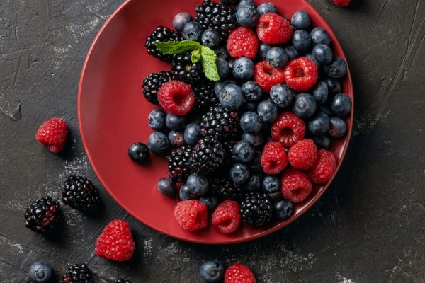 Blog Okrogli trebu&scaron;čki: Izbran nosečni&scaron;ki jedilnik