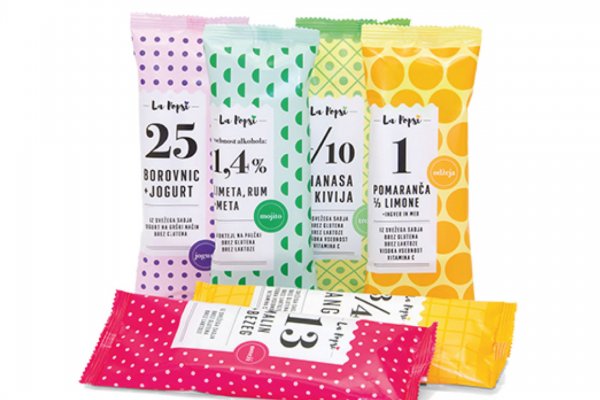 Spoznajte Nežo in Karmen