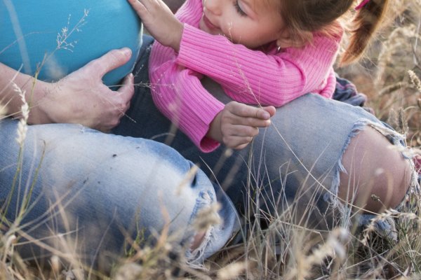 Pomembnost magnezija med nosečnostjo