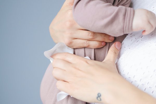 Blog Okrogli trebu&scaron;čki: Na&scaron;a misija enodnevne dude!