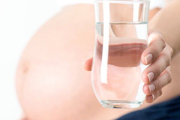 KINETIC Reactor v va&scaron;em domu