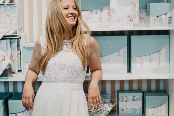 Za najlep&scaron;e trenutke v življenju