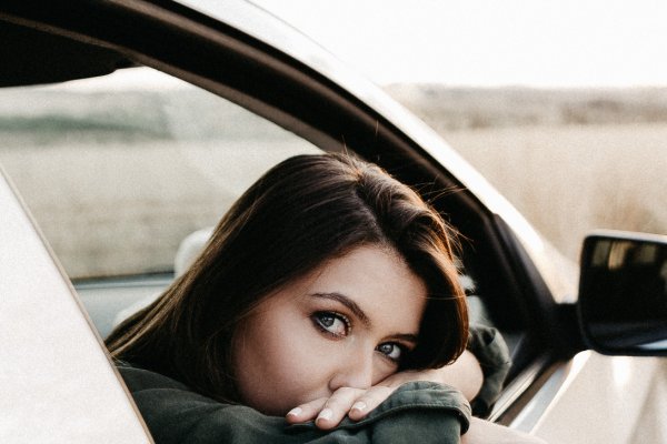 Evin nosečni&scaron;ki dnevnik: 16. teden