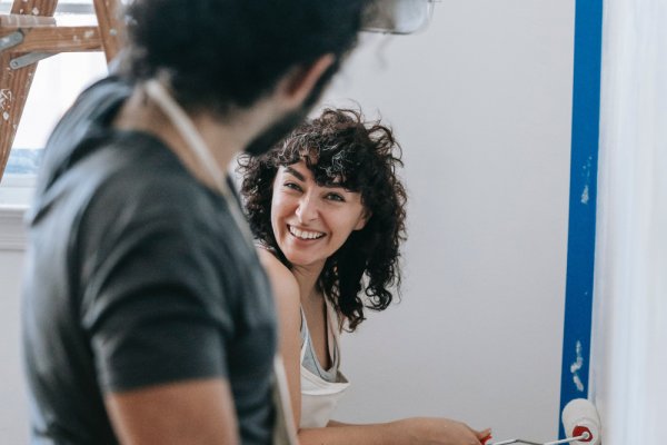 Evin nosečni&scaron;ki dnevnik: 22. teden