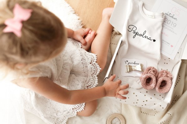 Čarobne trenutke spremenite v lepe spomine