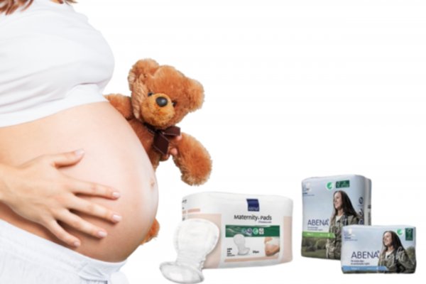 Urinska inkontinenca