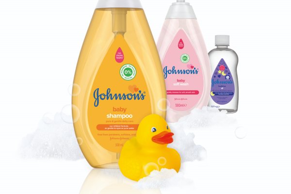 Preobrazba skozi inovacijo