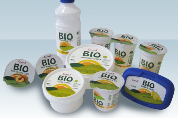 Veste, zakaj je BIO bolje?