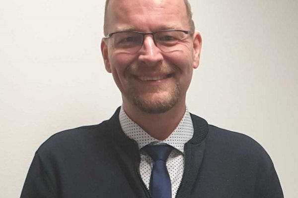 Zakaj je solna terapija učinkovita?