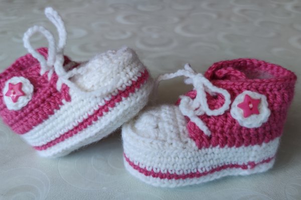 Lidija Čepe: ''Kvačka je postala moja prijateljica, ki me je spremljala vsepovsod.''