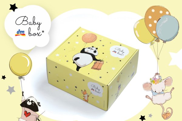 dm ugodnosti za nosečnice in star&scaron;e