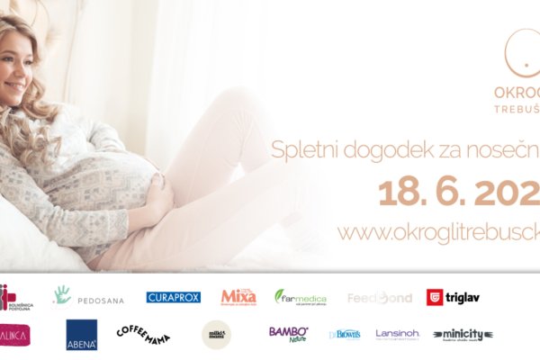 Okrogli trebu&scaron;čki, 18. junij 2026