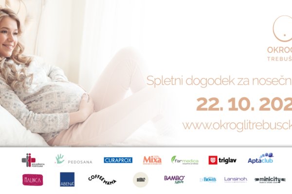 Okrogli trebu&scaron;čki, 22. 10. 2026