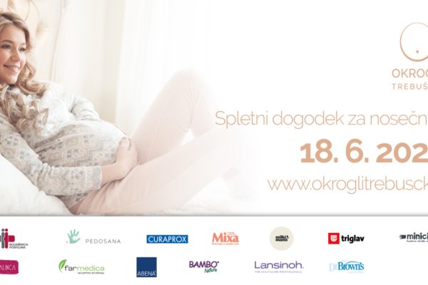Okrogli trebu&scaron;čki, 18. junij 2026