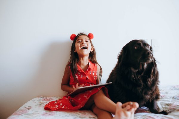 Blog: "Sam/-a ću“! 