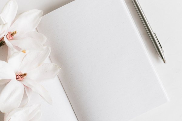 Trudnice, napi&scaron;ite dnevnik! 